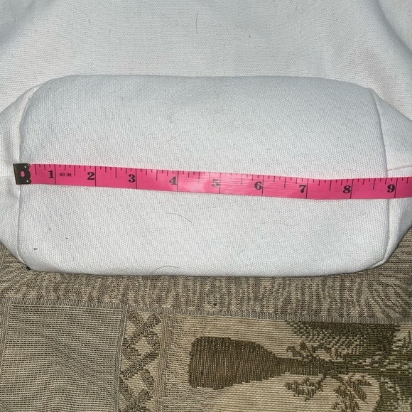 Tote shoulder bag - Picture 7 of 13